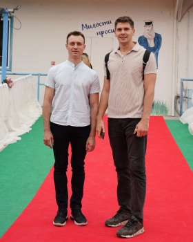 Голд премия 2023 14