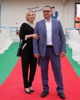 Голд премия 2023 15