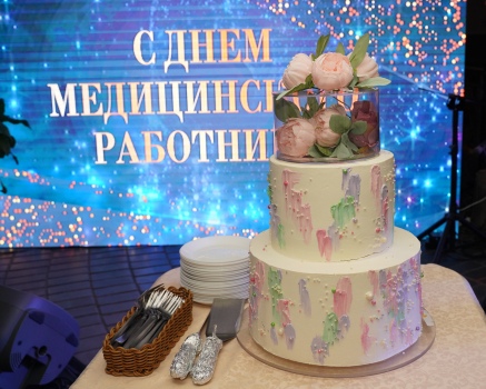 Голд премия 2023 81