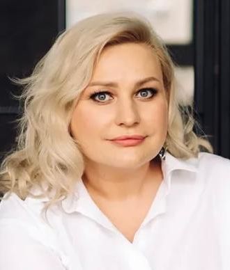 Ирина Александровна Гречихо, психолог (детский, семейный), сексолог, клиника «Чувство жизни».